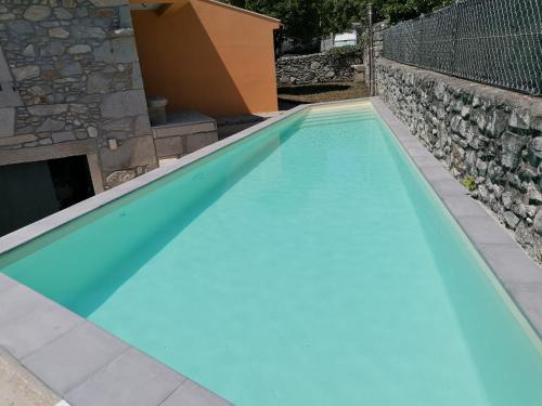 Imagem de CASA DOS CARVALHINHOS