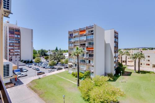 VILAMOURA SENSES 310EL