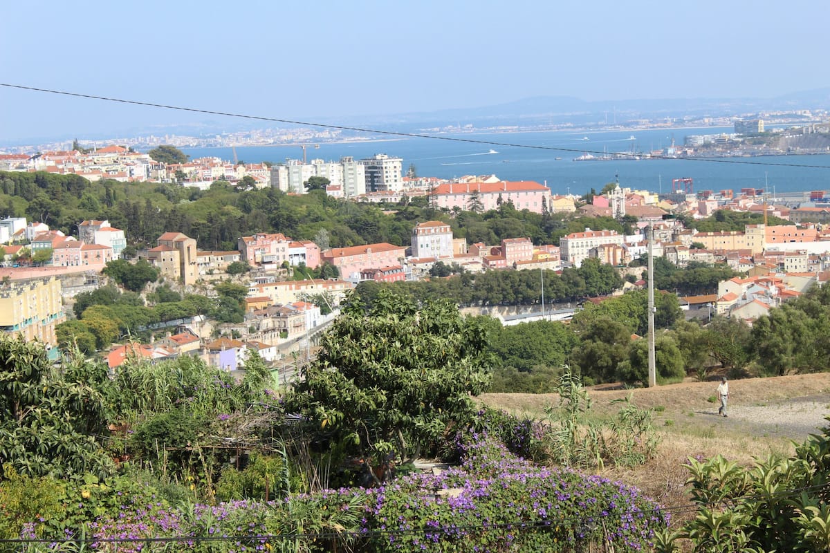Imagem de Quiet Villa near River and Nature II