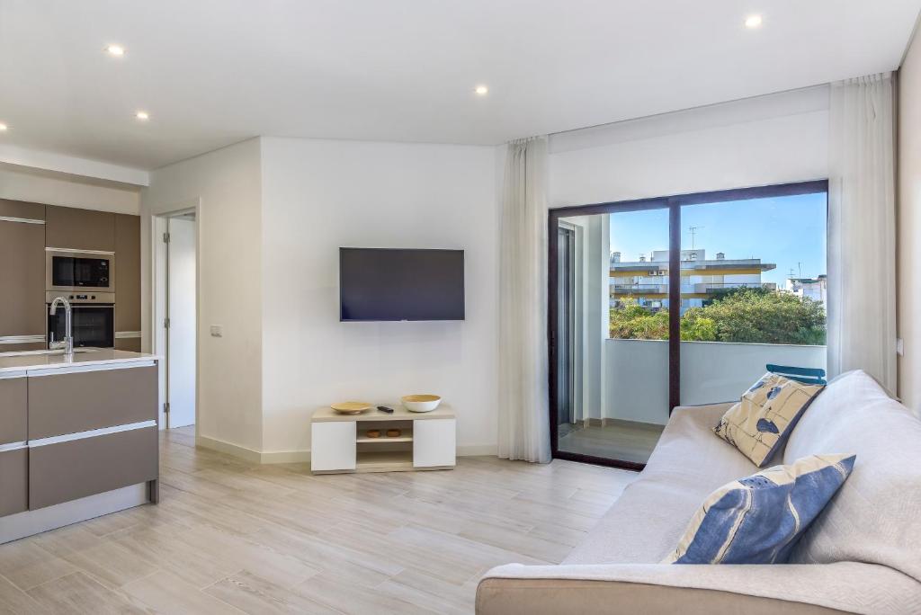 Imagem de Vilamoura Scalabis Studio