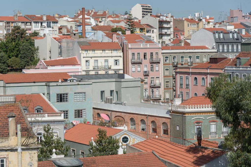 Imagem de Vila Rodrigues 7