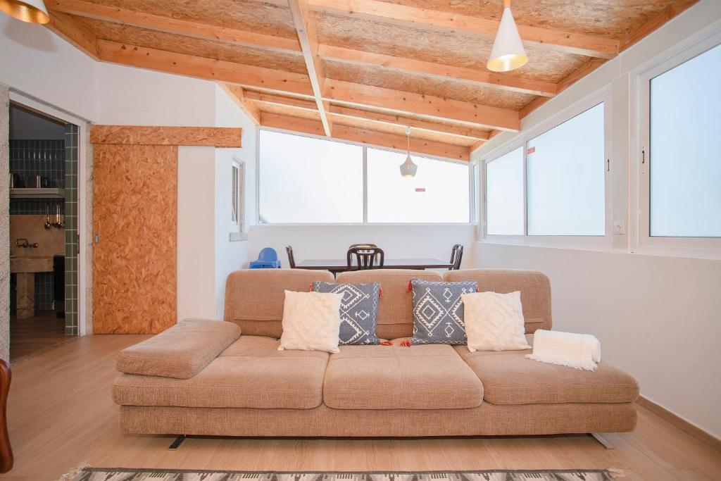 Imagem de Liiiving in Porto | Casa Saldanha