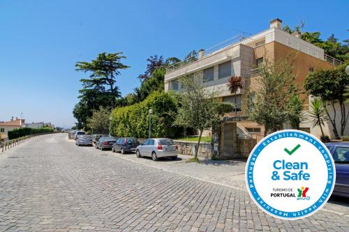 Imagem de Villa Luzya