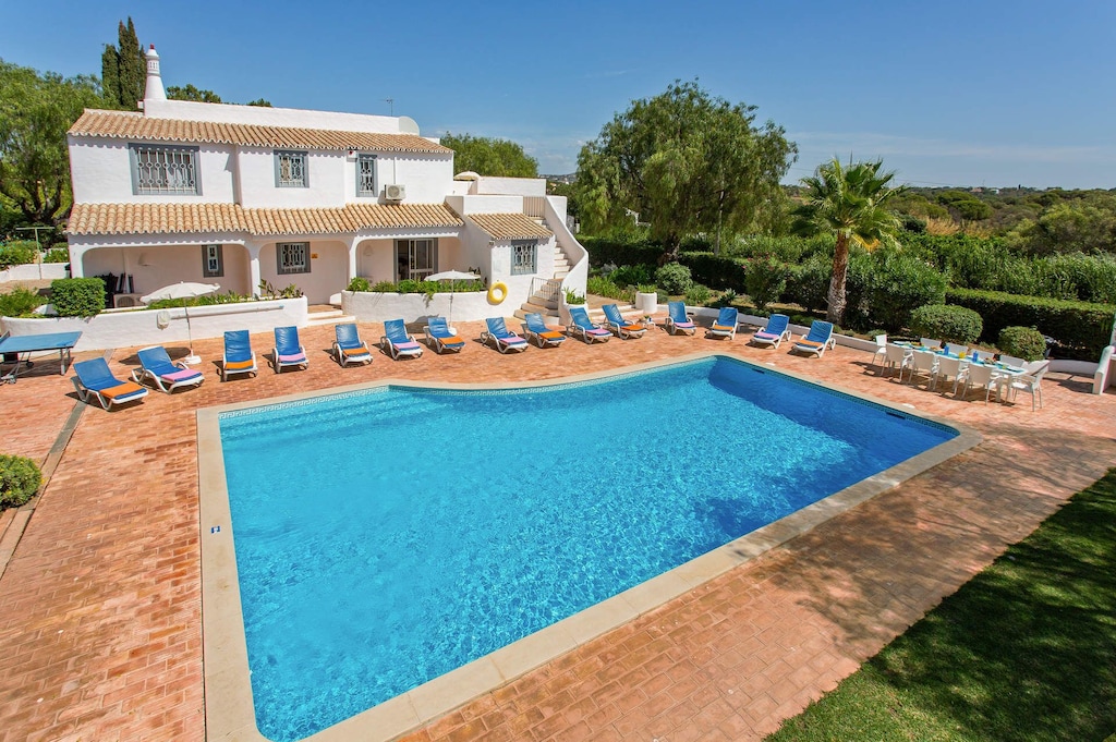 Imagem de VILLA MILÚ
